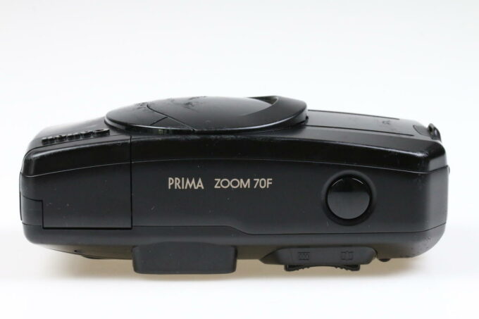 Canon Prima Zoom 70 F - #9105003