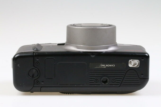 Canon Prima Super 135 - #0800348