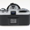 Minolta X-300 mit MD Zoom 35-70mm f/3,5 - #1116217 - Image 4