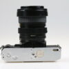 Minolta X-300 mit MD Zoom 35-70mm f/3,5 - #1116217 - Image 5