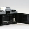 Minolta X-300 mit MD Zoom 35-70mm f/3,5 - #1116217 - Image 6