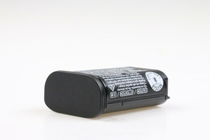 Leica Lithium-Ion-Battery BP-SCL4 / 16062