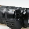 Tamron 70-200mm f/2,8 Di VC USD für Nikon F (AF) - #025422 - Image 4