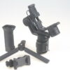 DJI Ronin SC