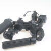 DJI Ronin SC