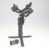 DJI Ronin SC