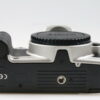 Canon EOS 500N mit Canon BP-8 Griff - #1762544