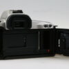 Canon EOS 500N mit Canon BP-8 Griff - #1762544