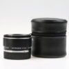 Leica Extender-R 2x für R4 und R3 - #3239245