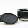 Leica Extender-R 2x für R4 und R3 - #3239245 - Image 2