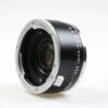 Leica Extender-R 2x für R4 und R3 - #3239245 - Image 3