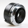 Leica Extender-R 2x für R4 und R3 - #3239245 - Image 4