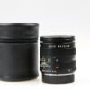 Leica Macro-Elmarit-R 60mm f/2,8 - #3279245