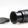 Leica Macro-Elmarit-R 60mm f/2,8 - #3279245