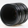 Leica Macro-Elmarit-R 60mm f/2,8 - #3279245