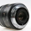 Leica Macro-Elmarit-R 60mm f/2,8 - #3279245