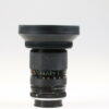 Tamron ADAPTALL 28-80mm f/3,5-4,2 BBAR MC CF Macro für Konica - #347017