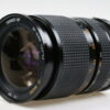 Tamron ADAPTALL 28-80mm f/3,5-4,2 BBAR MC CF Macro für Konica - #347017