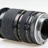 Tamron ADAPTALL 28-80mm f/3,5-4,2 BBAR MC CF Macro für Konica - #347017