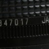 Tamron ADAPTALL 28-80mm f/3,5-4,2 BBAR MC CF Macro für Konica - #347017
