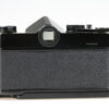 Konica Autoreflex T mit 52mm f/1,8 - #295589 - Image 5
