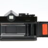 Konica Autoreflex T mit 52mm f/1,8 - #295589 - Image 6