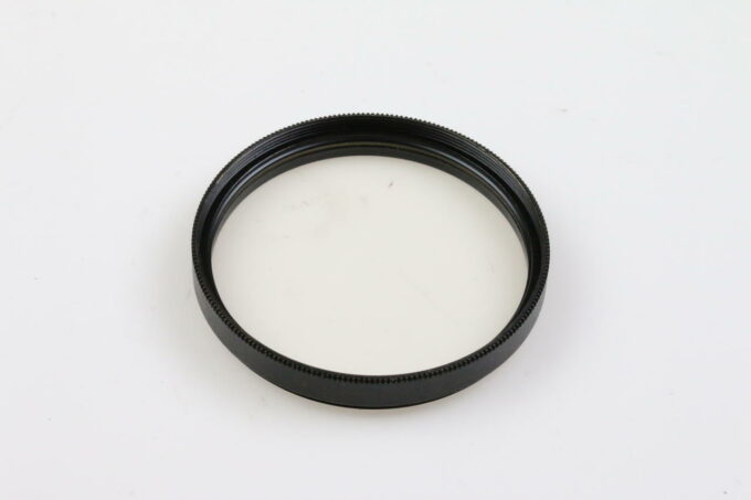 Heliopan UV Filter 55mm