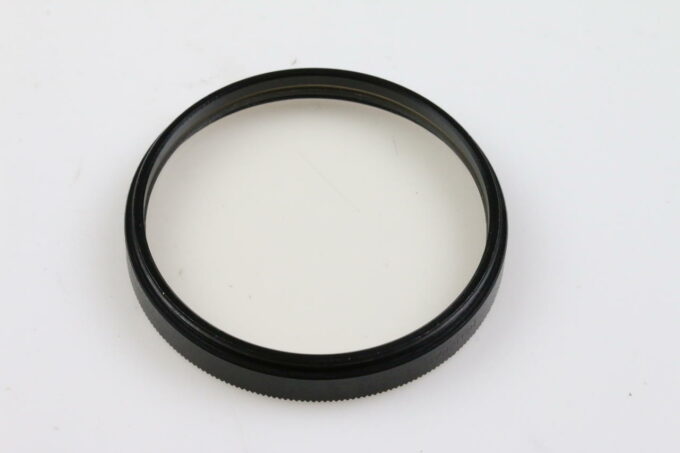 Heliopan UV Filter 55mm - Image 2