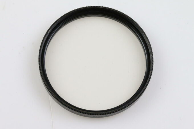 Heliopan UV Filter 55mm - Image 3