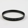 Heliopan UV Filter 55mm