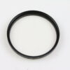 Heliopan UV Filter 55mm