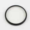 Heliopan UV Filter 55mm