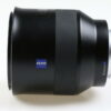 Zeiss Batis T* 85mm f/1,8 für Sony E (FE) - #60038508 - Image 2
