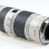 Canon EF 70-200mm f/4,0 L IS USM - #346446 - Image 3
