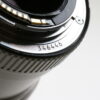 Canon EF 70-200mm f/4,0 L IS USM - #346446 - Image 5