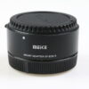 Meike Mount Adapter EF-EOS R
