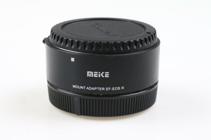 Meike Mount Adapter EF-EOS R