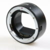 Meike Mount Adapter EF-EOS R