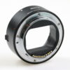 Meike Mount Adapter EF-EOS R