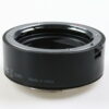 Meike Mount Adapter EF-EOS R