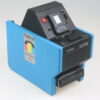 Polaroid Polaprinter 3510 blau - Image 2