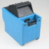 Polaroid Polaprinter 3510 blau - Image 3
