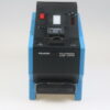 Polaroid Polaprinter 3510 blau - Image 4