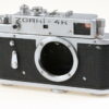 KMZ Zorki 4K Gehäuse - #75695609