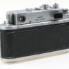 KMZ Zorki 4K Gehäuse - #75695609