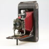 Kodak Folding Pocket No. 3a