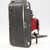 Kodak Folding Pocket No. 3a