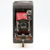 Kodak Folding Pocket No. 3a