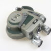 Eumig C16 Filmkamera - #512683 - Image 2