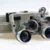 Eumig C16 Filmkamera - #512683 - Image 3